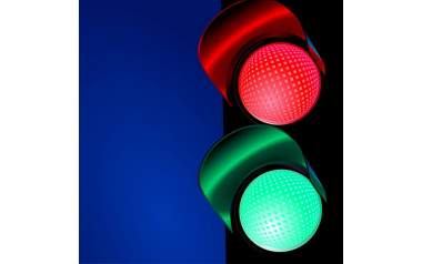 貨代注意！該國(guó)清關紅(hóng)燈期來(lái)了(le)，注意你(nǐ)的(de)貨物(wù)。